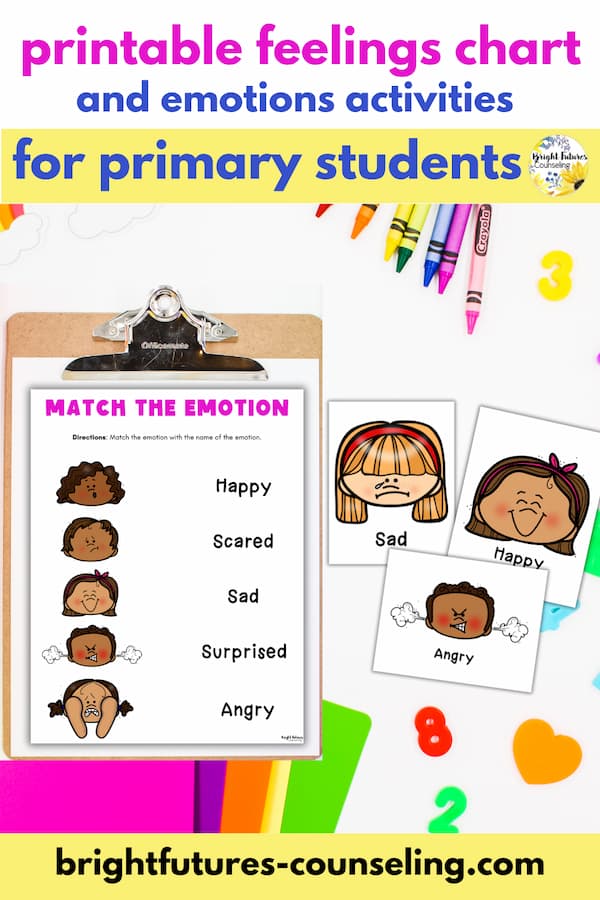Pin example with text overlay